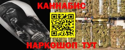 гидра Лесосибирск