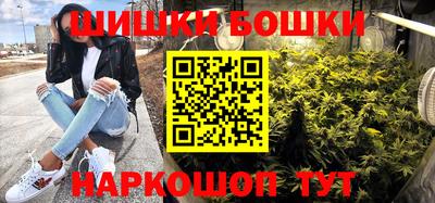 Альфа ПВП Ликино-Дулёво